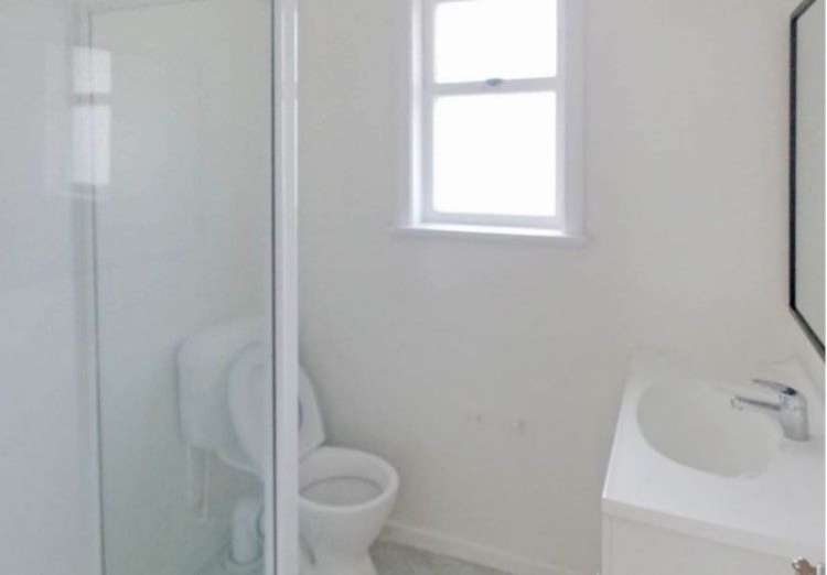 2/509 Richardson Road Mount Roskill_3