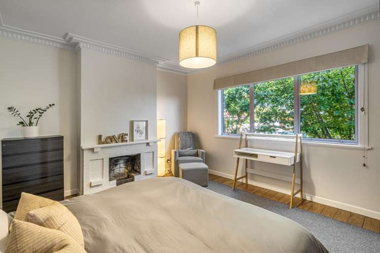 1/886 Dominion Road Mount Eden_8