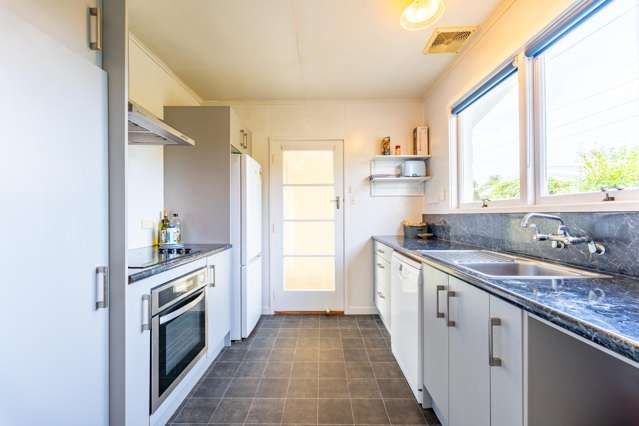 2/28A George Street Geraldine_2