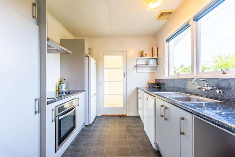 2/28A George Street Geraldine_2