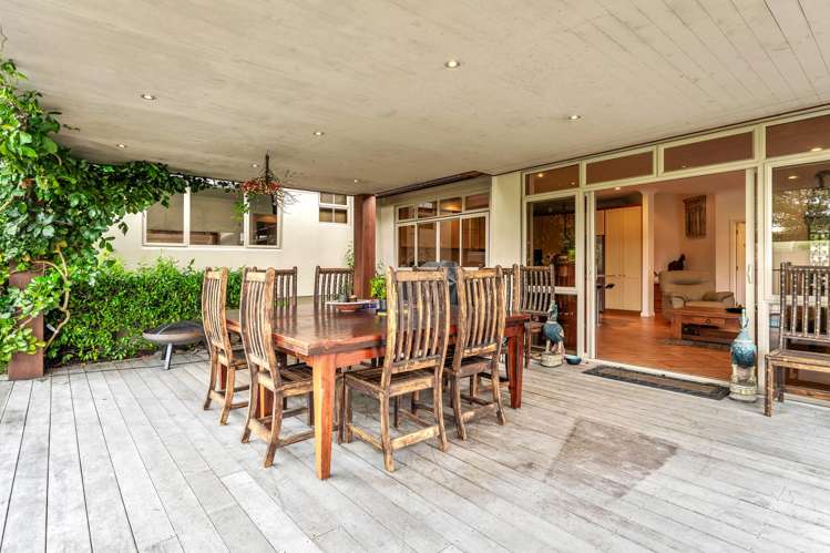 125 Sandspit Road Warkworth_29