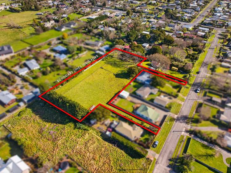 18 Hilton Road Carterton_1