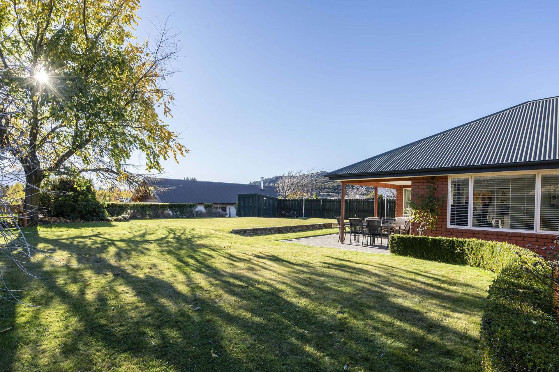 92 Mt Iron Drive Wanaka_0