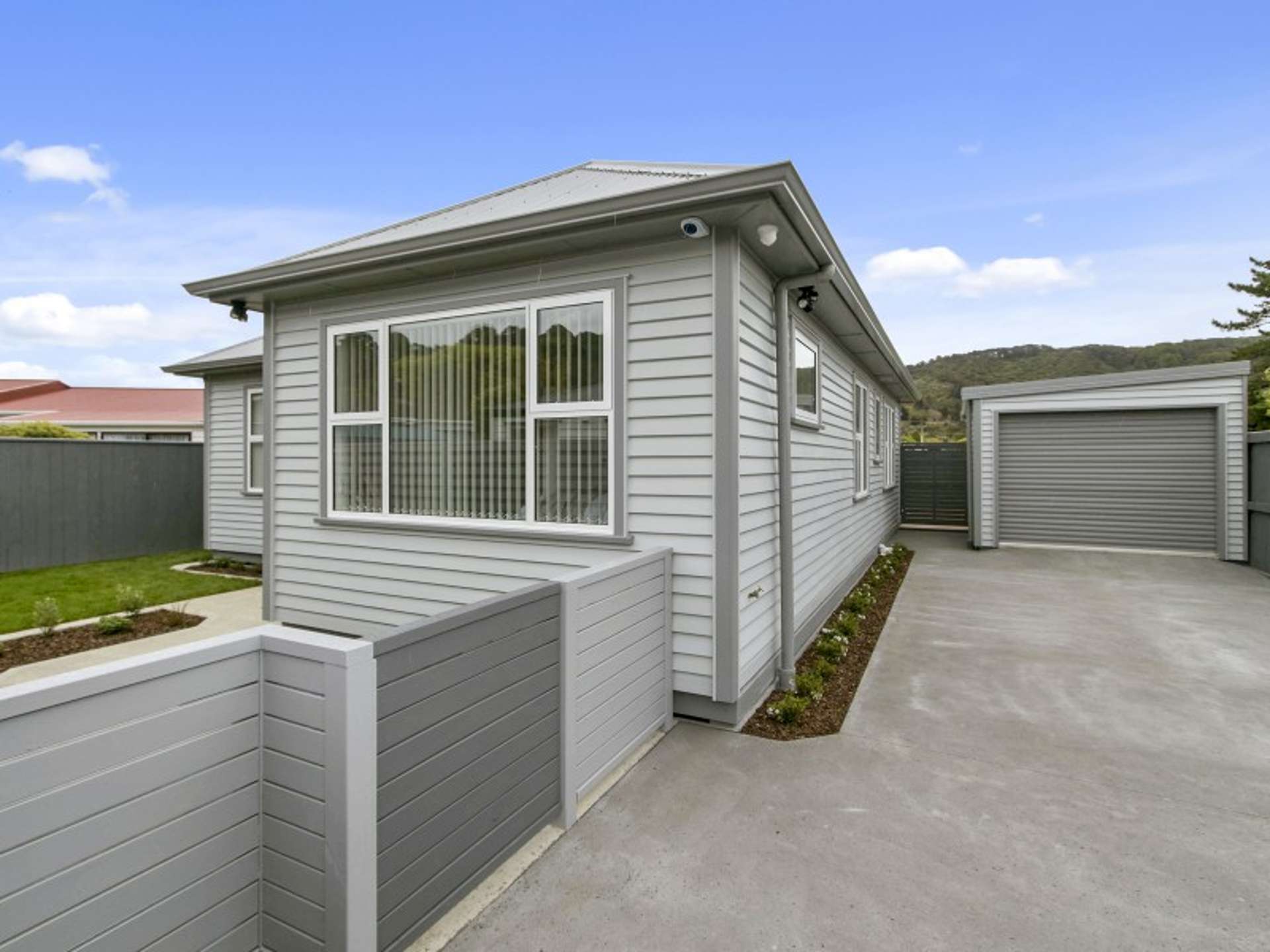 3b Moohan Street Wainuiomata_0