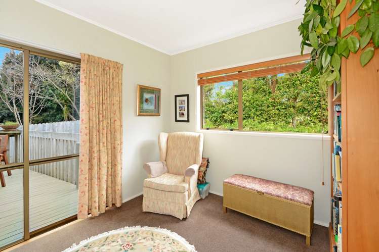 28 Roberts Road Glenfield_13