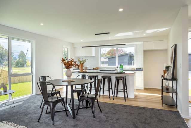 3 Macrocarpa Lane Carterton_1