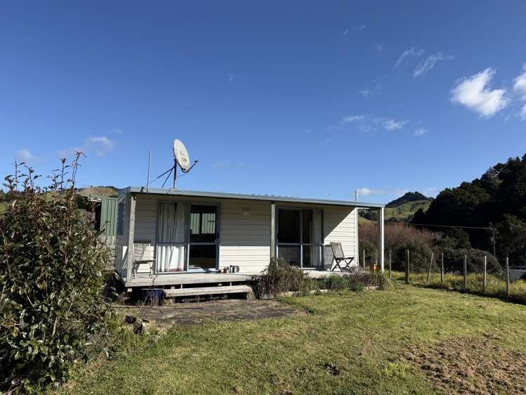77 Remiger Road Puhoi_40