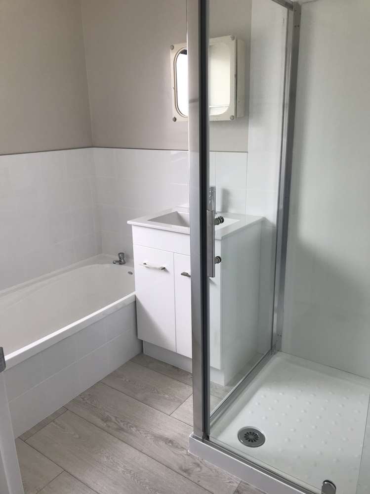 111 Sykes Road Manurewa_2