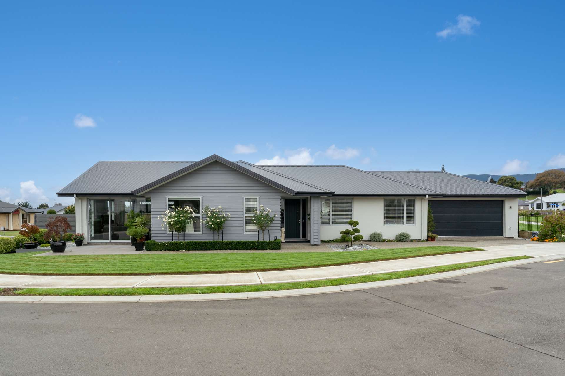 5 Tarn Close Richmond_0