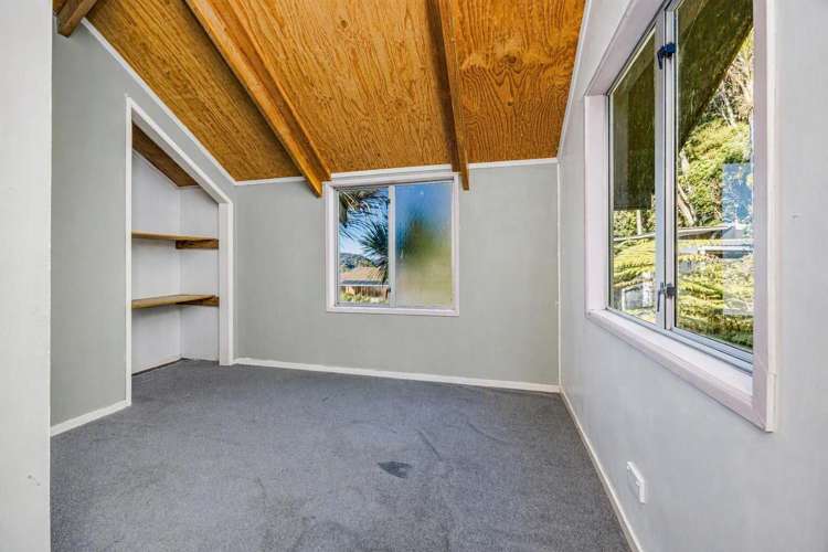 21 Huia Dam Road Huia_11
