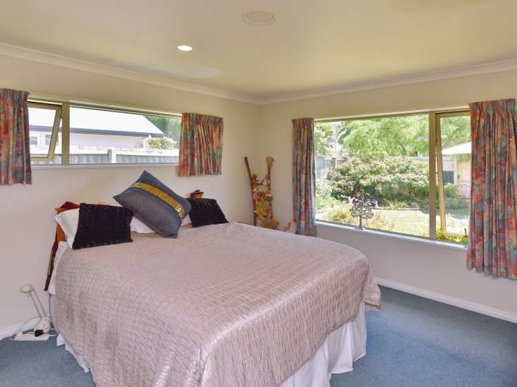 2 Calvandra Grove Rangiora_8