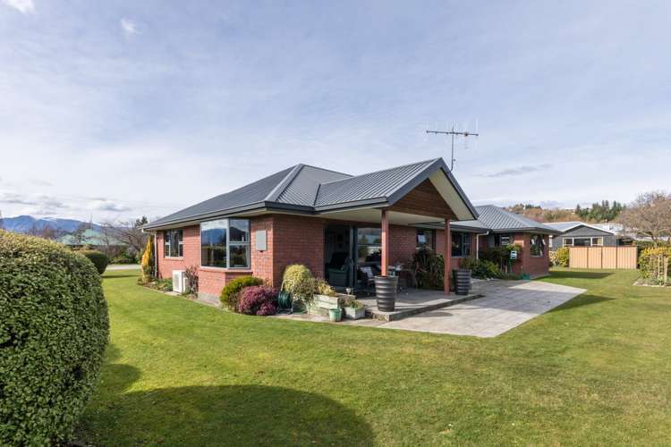 14 Arklow Street Albert Town_2