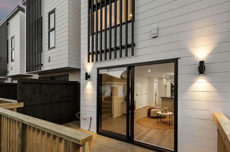 27D Barbados Drive Unsworth Heights_13