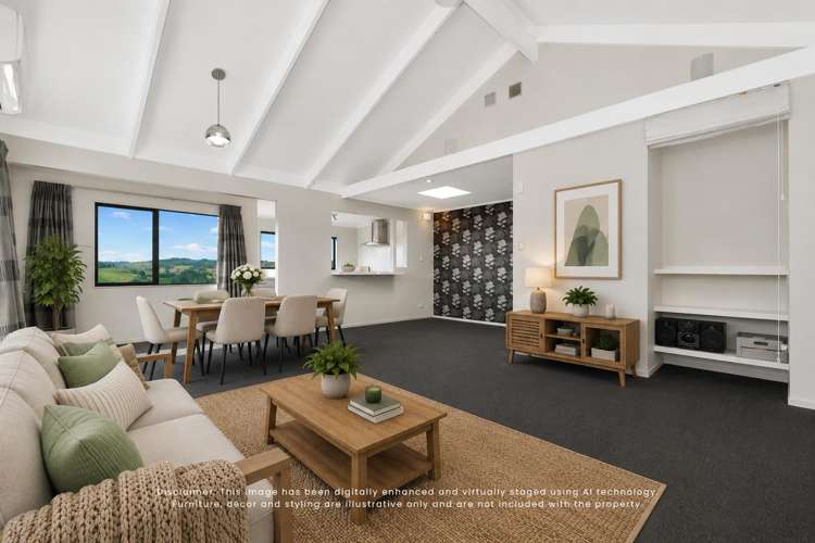 20 Taylor Street_5