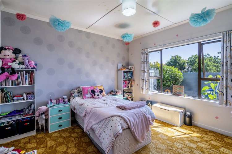 24 Conyers Street Georgetown_7