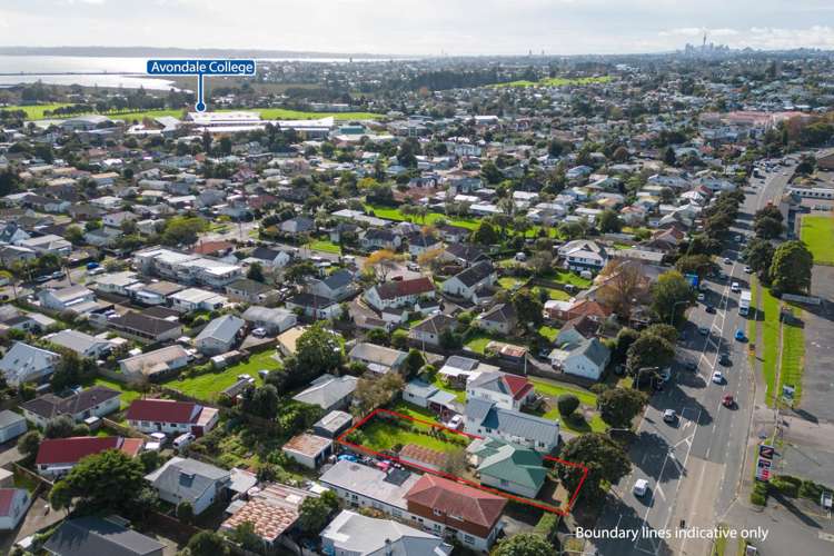 51 Ash Street Avondale_14