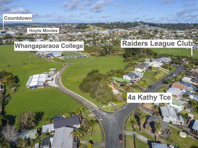 4a Kathy Terrace Stanmore Bay_20
