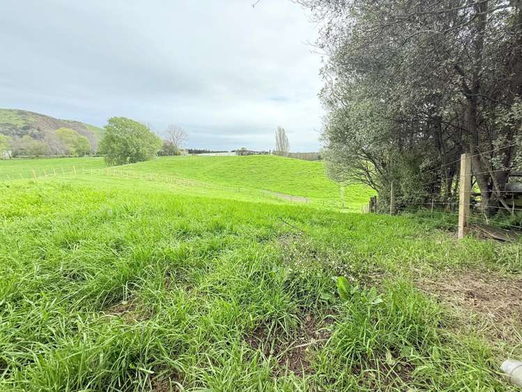 154 Ohinepanea Road Pukehina_6