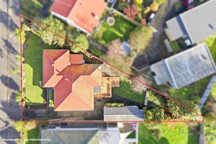 17 Tinirau Street Whanganui East_21