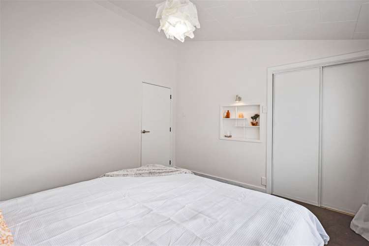 71 Elizabeth Street Allenton_18