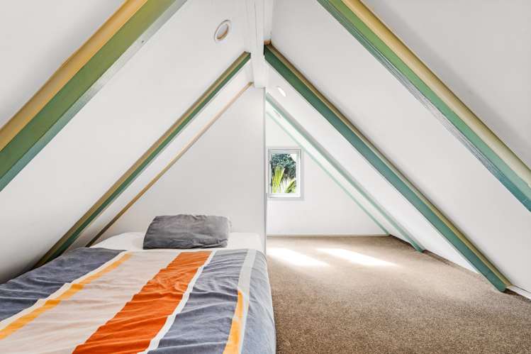 96 Motutara Road Muriwai_22