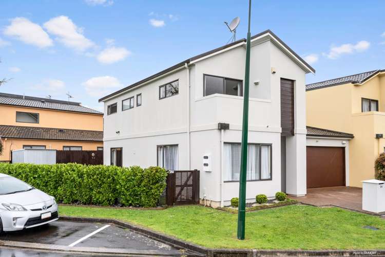 54 Tiger Drive Golflands_12