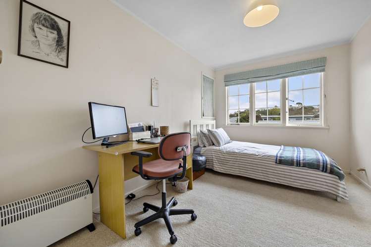 Address withheld Greenlane_15