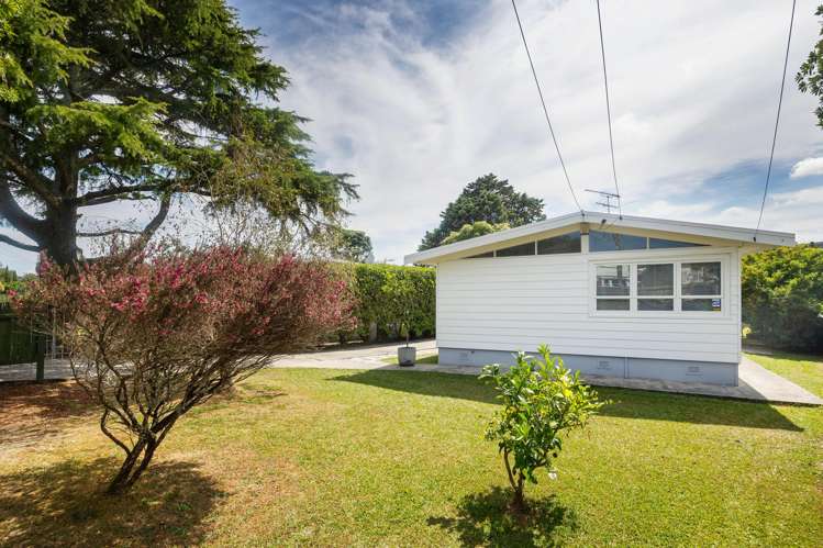 7 Whittle Place New Windsor_31