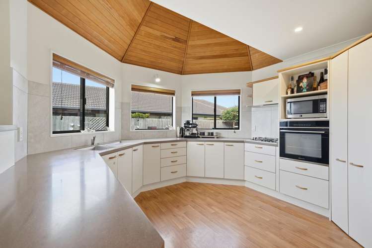 16 Dawson Douglas Place Kaiapoi_5