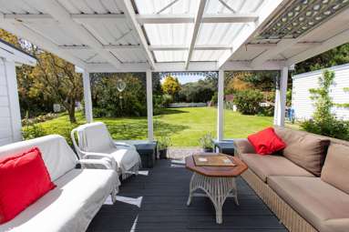 6 Totara Road_3