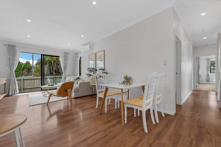 6a Clutha Crescent Clover Park_5