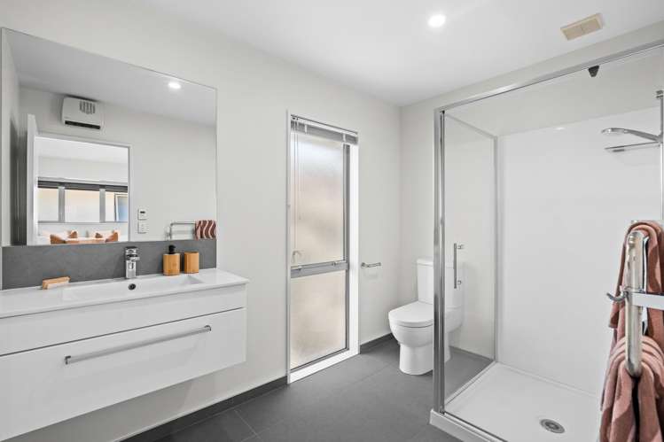 72 Mustang Avenue Wigram_10