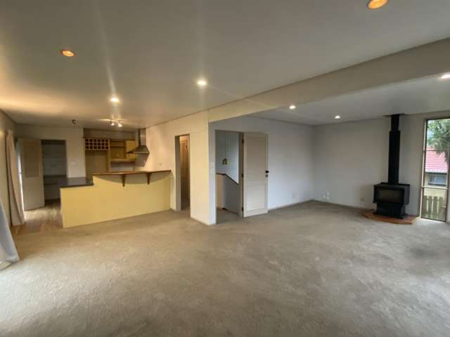 6d Islington Street Kensington_1