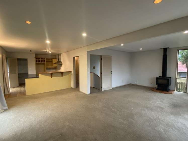 6d Islington Street Kensington_1