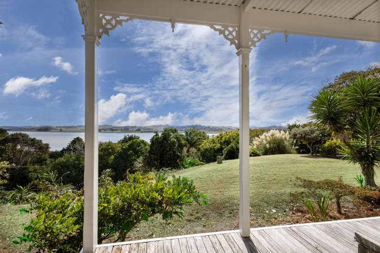 3 Wilson Street Te Kopuru_14