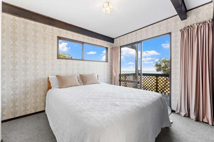 32 Zita Avenue Matakatia_14