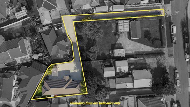 102B Pah Road Papatoetoe_18