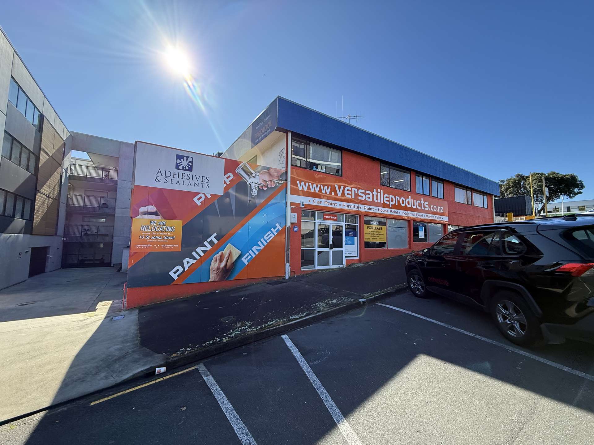 61 Fourth Avenue Tauranga_0