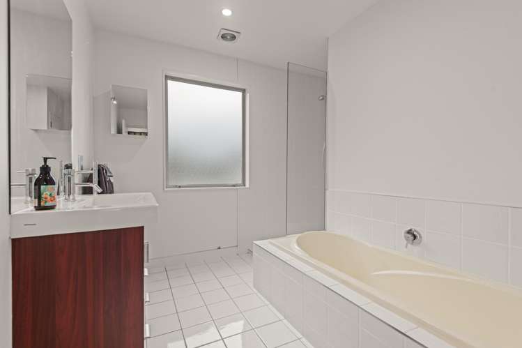 26A Union Street Hokowhitu_24