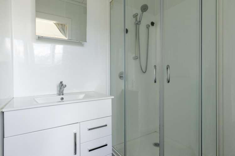 28 Huamai Street Mangakino_7