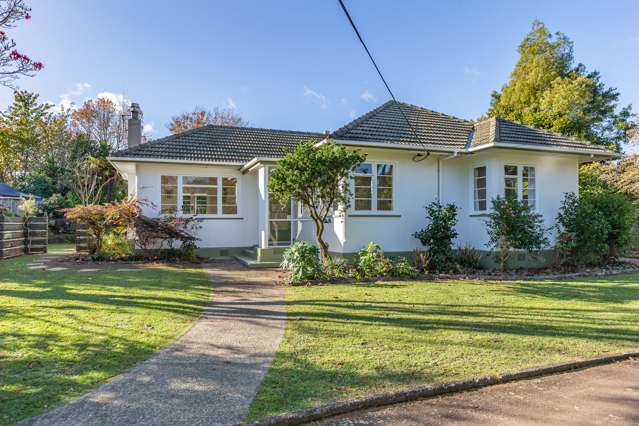 29 Macarthur Street Levin_1