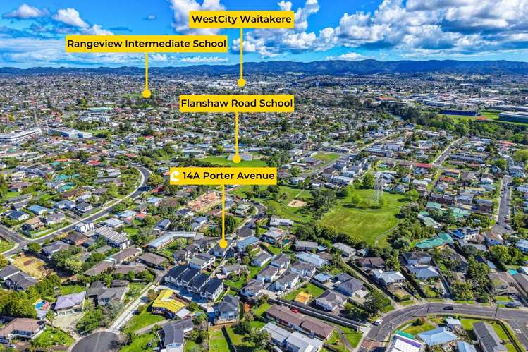 14A Porter Avenue Te Atatu South_22