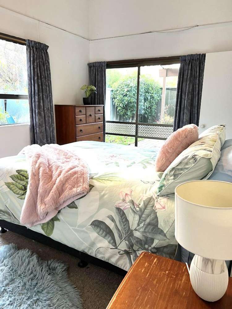 144 Colombo Road Masterton_8