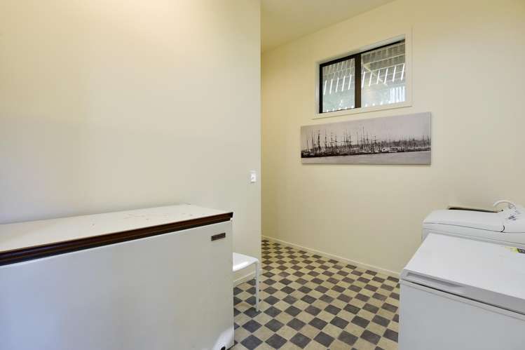 20 Worlds End Road, Tennyson Inlet Marlborough Sounds_29