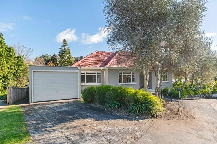 26 Mill Road Lower Vogeltown_19