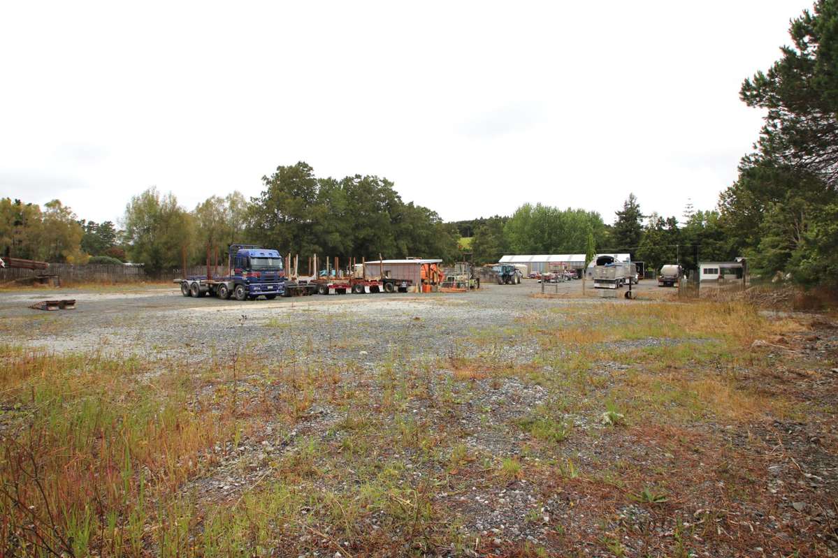 6770 State Highway 1_4