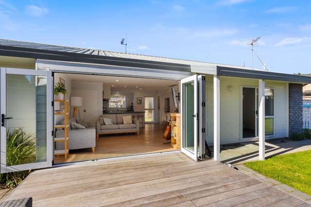 10b Bayfair Drive Mount Maunganui_1