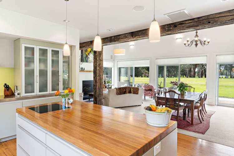 107 Oxford Street Martinborough_7