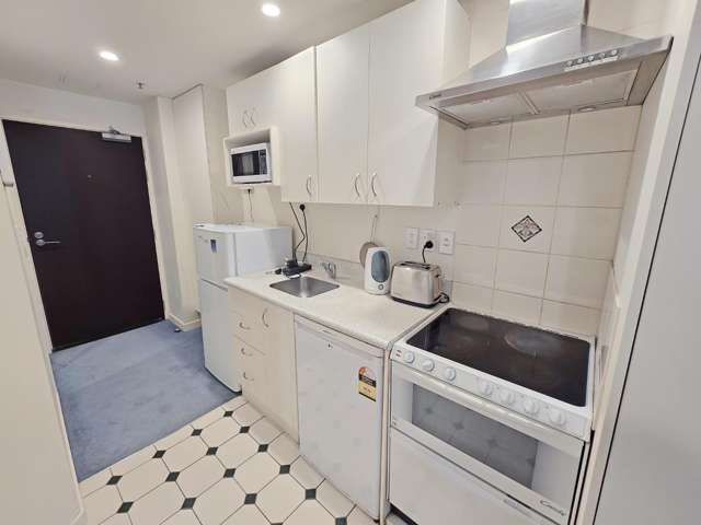 4d/163 The Terrace Wellington Central_3