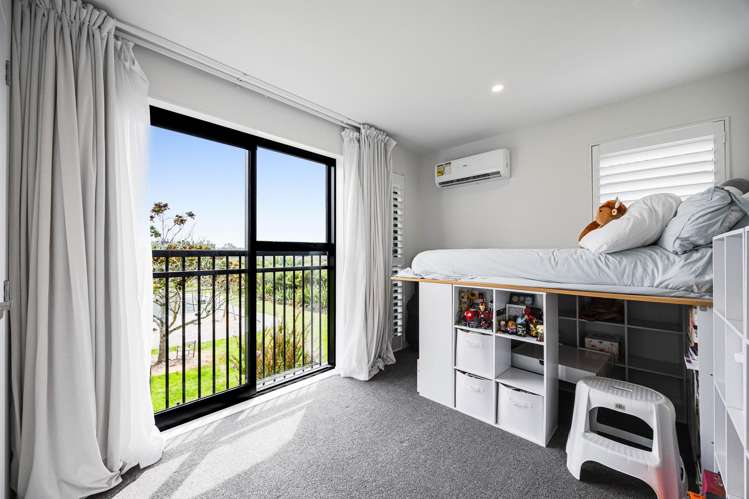 10/3 Walsh Road Milldale_7